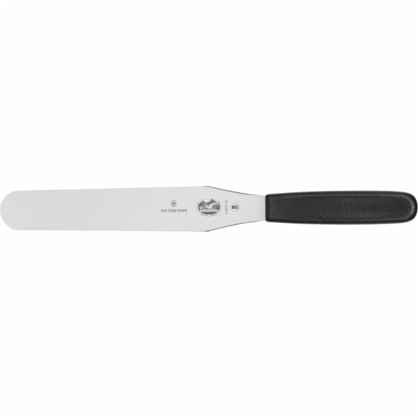 Victorinox Swiss Classic Spachtel