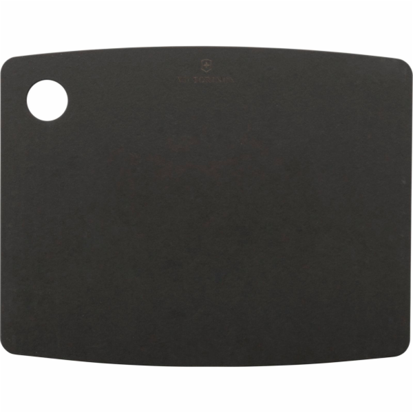 Victorinox&nbsp;Cutting&nbsp;Board&nbsp;Kitchen&nbsp;S