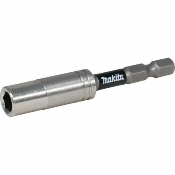 Magnetický držák bitů E-20258 1/4", 68 mm