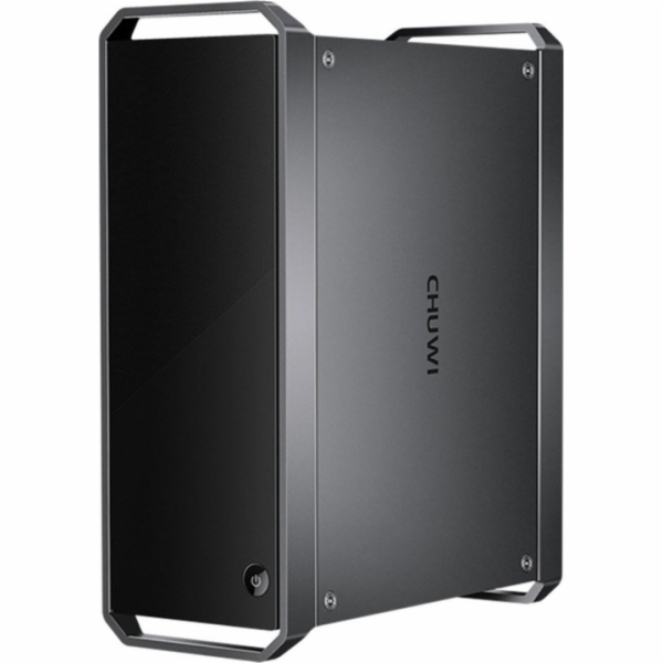 Chuwi CoreBox CWI601P I3-1215U 16GB SSD512 BT Win11 Pro B...