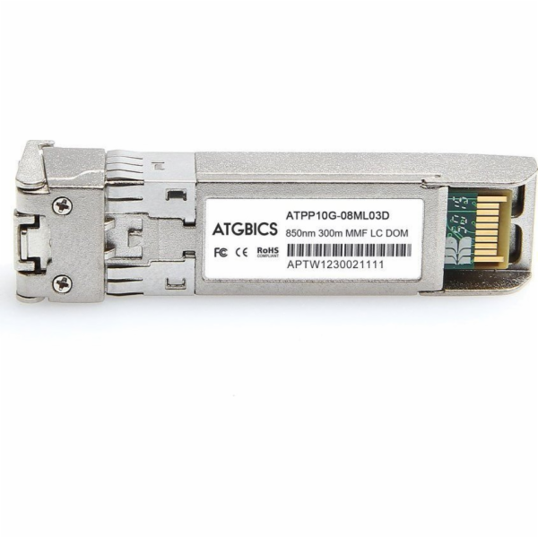 Huawei HW kompatibilní optický transceiver SFP Modul,SFP+...