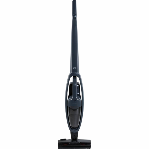 AEG AS 52CB18DB denim blue