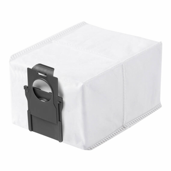 Sáček na prach L10s Plus/D10 Plus gen2/L10s plus SE/C20 P...