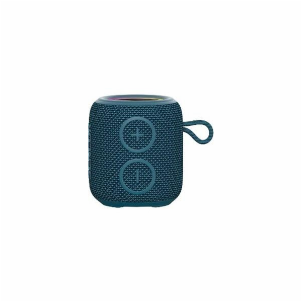 Sencor SIRIUS 2 MICRO NAVY