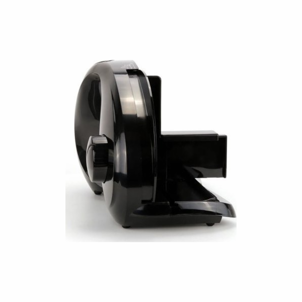 SMAPP Slicer 294.5 Černá