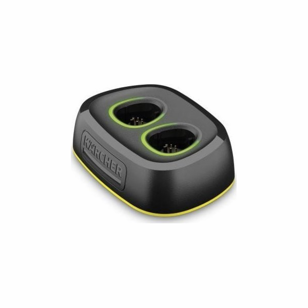 Karcher Ikroviklis Nabíječka Karcher 2.443-060.0; 4V; 2,5A