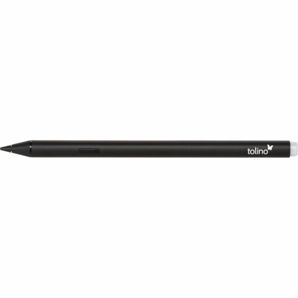 Tolino stylus Pen