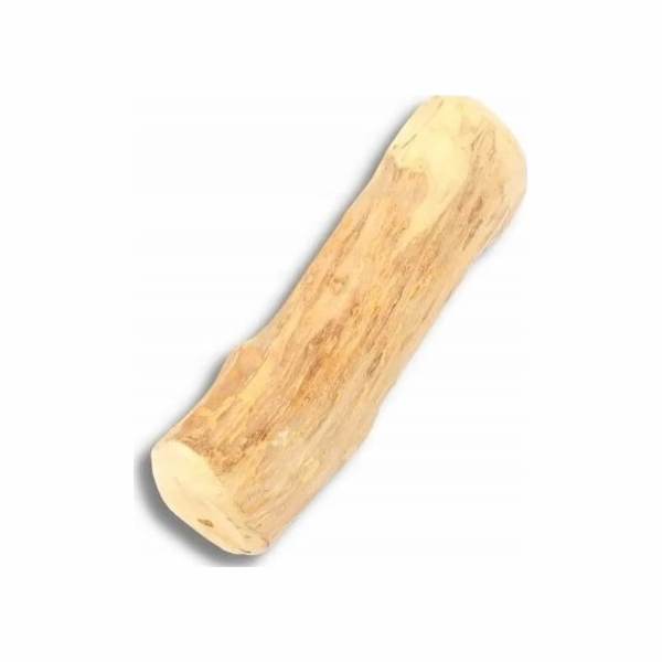 PETMEX Coffee tree stick L - pamlsek pro psa - 200g