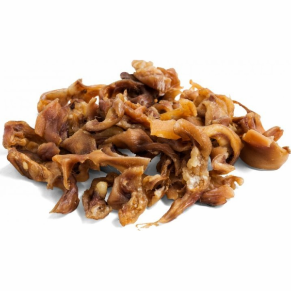 PETMEX Pork Strips - pamlsek pro psa - 1kg