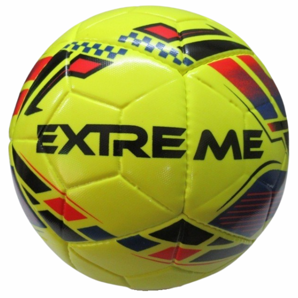 Fotbalový míč EXTREME