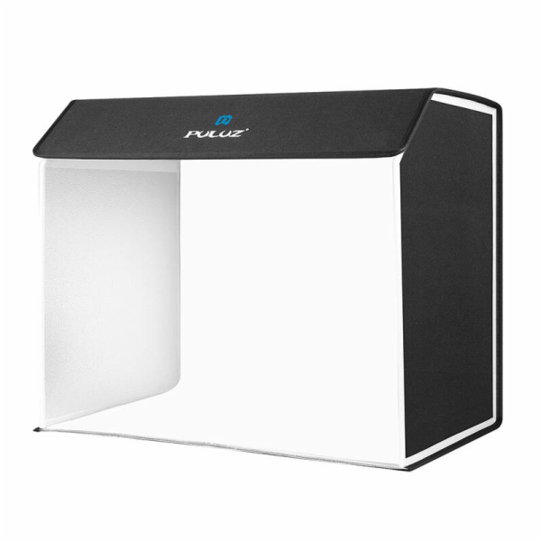 Světelný box pro fotografické studio PULUZ 60 x 40 cm (PU...