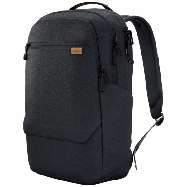 Dell EcoLoop Premier Backpack 14-16 (CP7625) - Batoh na n...