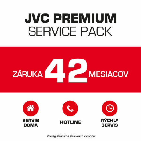 75   JVC LT-75VAQ3435