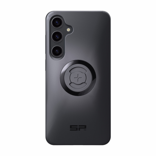SP Connect Obal na telefon SPC+ Phone Case Samsung Model ...