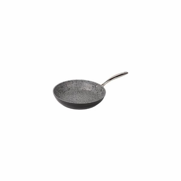 Lamart LT1260 Pánev GRANIT, 26 cm