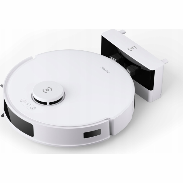 Úklidový robot Ecovacs Deebot N20