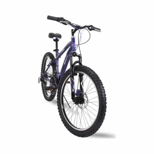 Kolo Huffy EXTENT 24" FIOLET 64359W