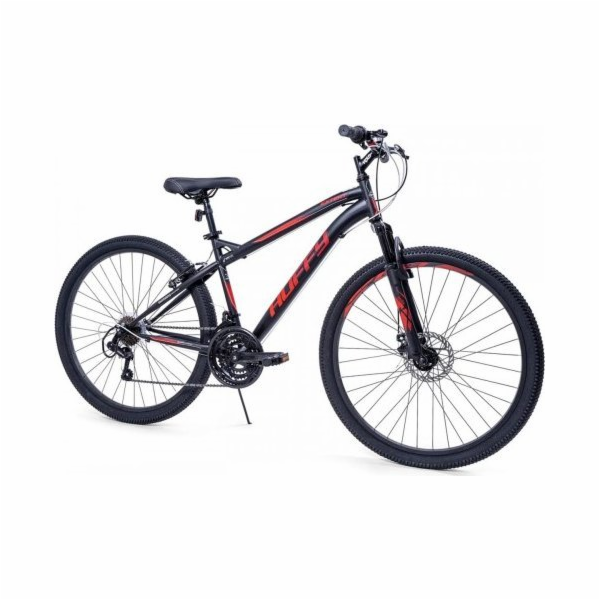 Kolo Huffy EXTENT 27,5" černé 56350W černé