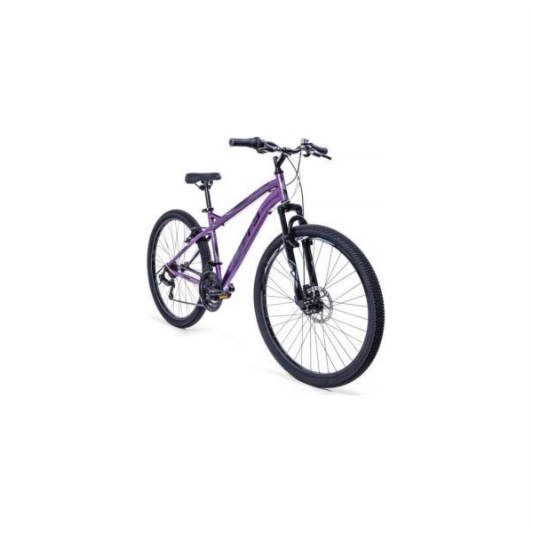Huffy Bike EXTENT 27,5" Purple 26950W Purple