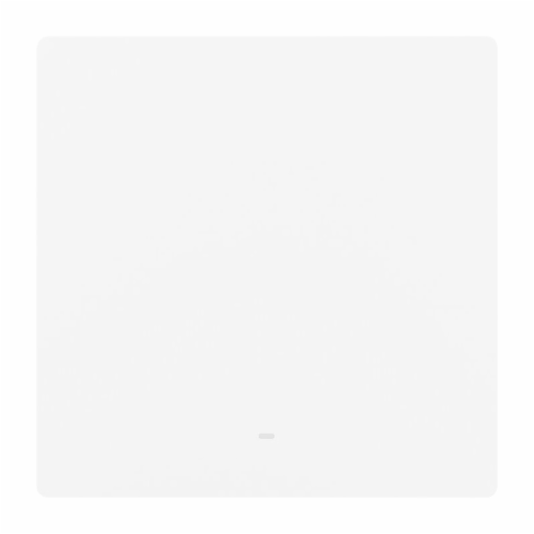 SONOFF M5-1C-86W Matter smart wall switch (1 kanál)