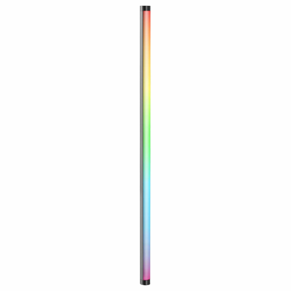 Neewer TL120C RGB, LED lampa