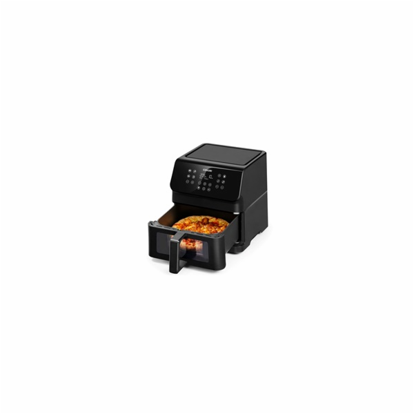 Cosori P653 PREMIUM II Plus Chef edition 6,2l horkovzdušn...