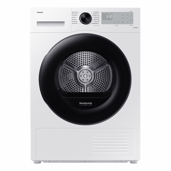 Samsung DV80CGC0B0AHLE