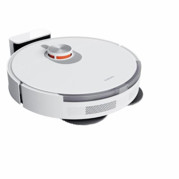 Úklidový robot Xiaomi S20+ EU (Bílá)
