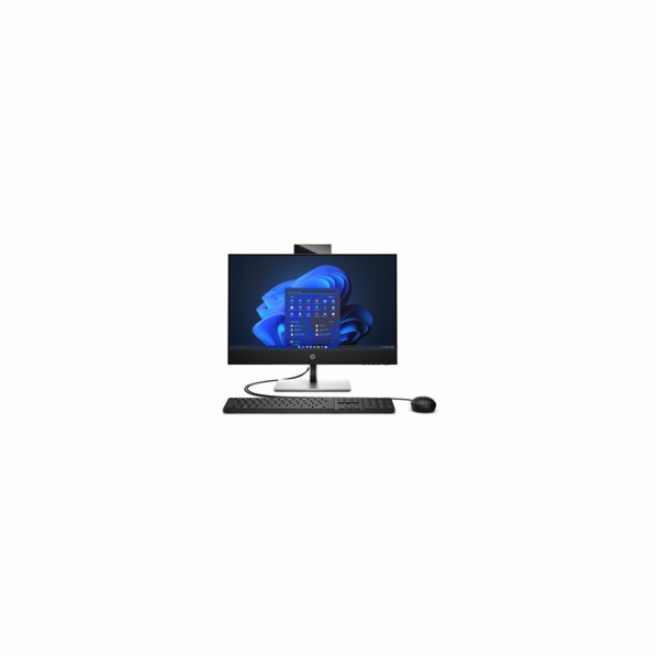 HP ProOne 440 G9 - Vše v jednom Core i5 i5-14500T / až 4....