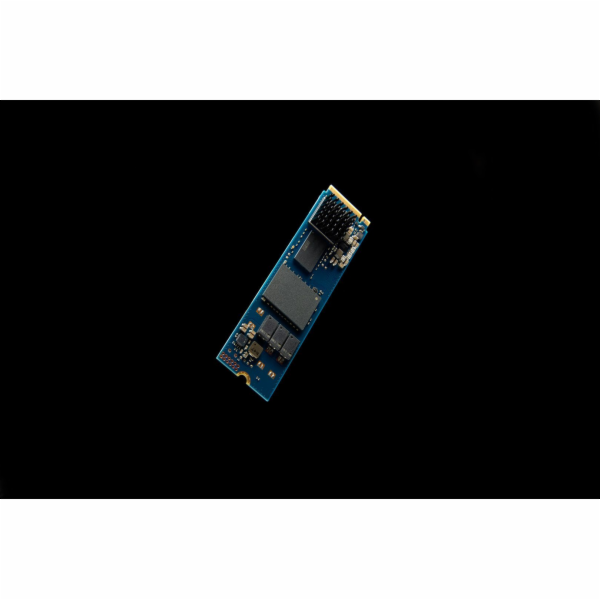 Kingston SSD 480GB DC2000B M.2 2280 Enterprise NVMe PCi 4.0
