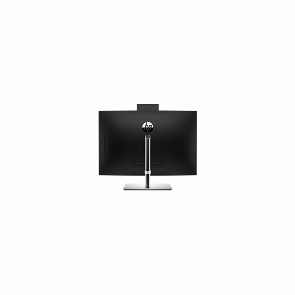 HP AIO ProOne 440G9 23.8NT i3-14100T, 8GB, 512GB, Intel H...