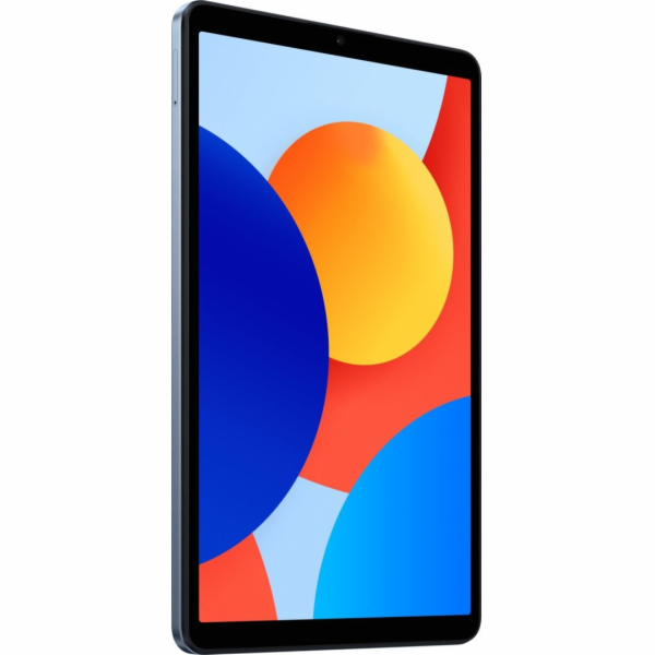 Redmi Pad SE 8.7 4G 4/64GB modrá