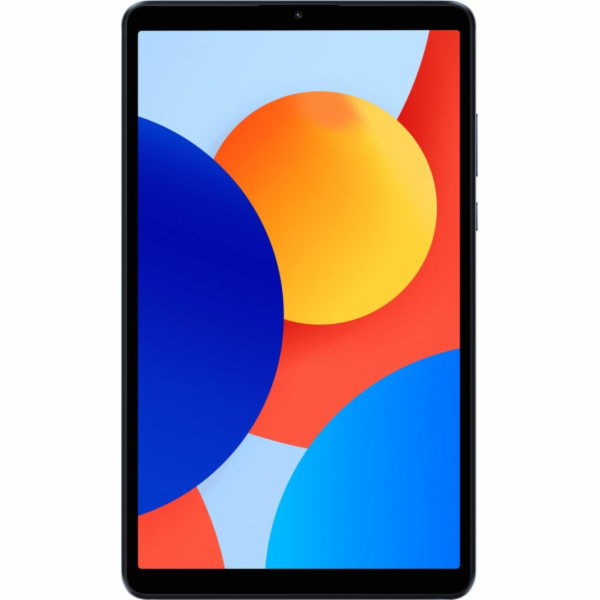 Tablet Xiaomi Redmi Pad SE 8.7" 4/64GB Sky Blue