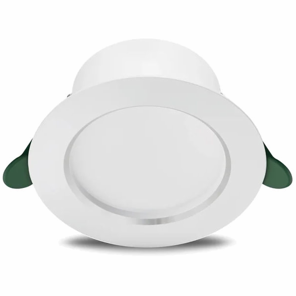 Philips DIAMONDpodhledové 2,2W 4000K