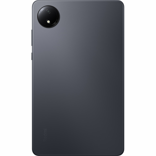 Xiaomi Redmi PAD SE 8.7 64GB LTE