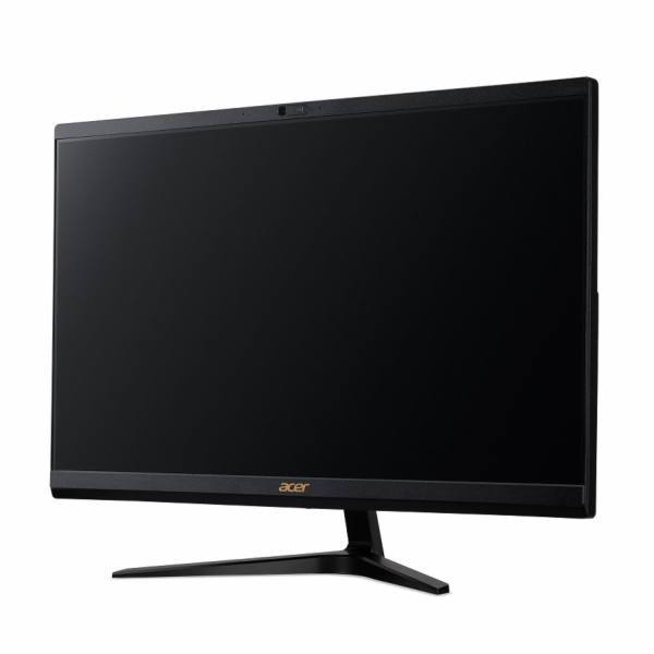 ACER Aspire C24 23,8 FHD U5-125U/16/5/Int/W11P