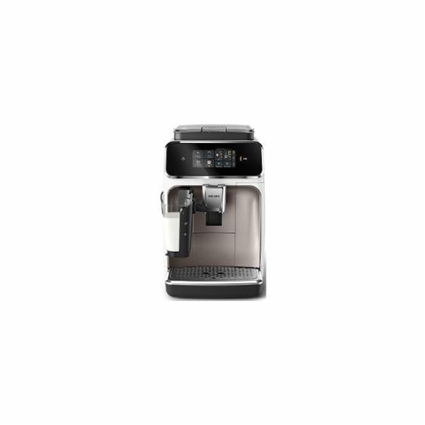 Philips EP2333/40
