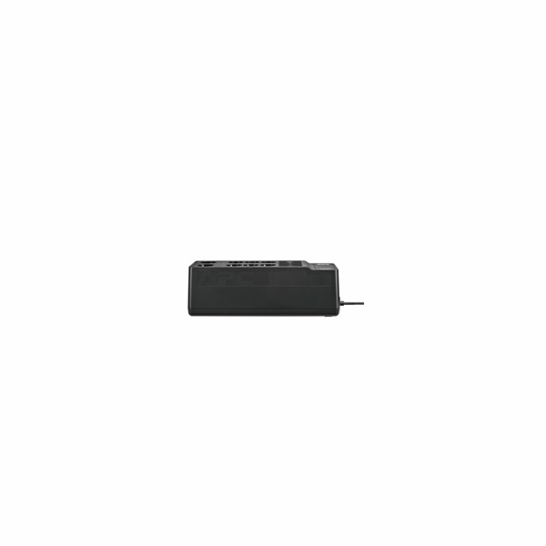 APC Back-UPS 1050VA, 230V, 1USB charging port (600W), Fre...