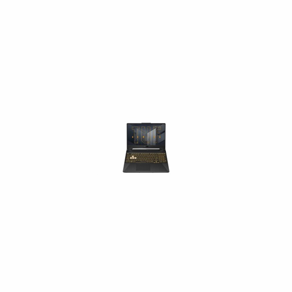 Notebook Asus TUF Gaming A15 15.6" FHD, R7-7435HS, 16GB, ...