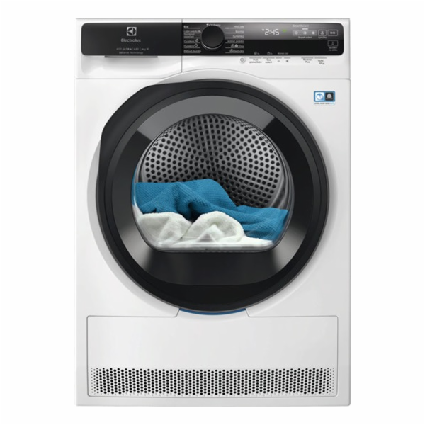 Electrolux EW8D595MCC