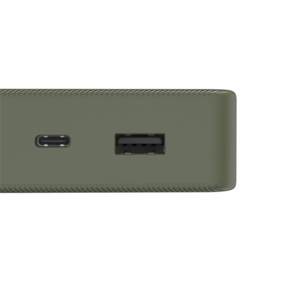 Hama Colour 20, powerbanka 20000 mAh, 3 A, výstup: USB-C,...