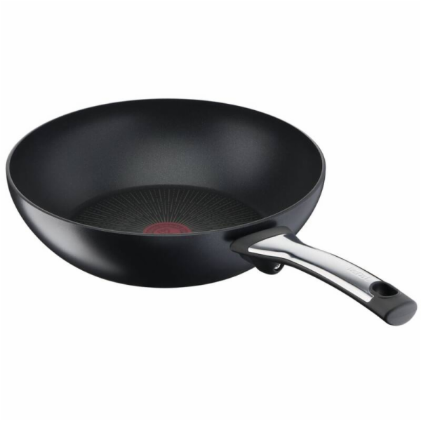 G2691972 EXCELLENCE PÁNEV WOK 28CM TEFAL