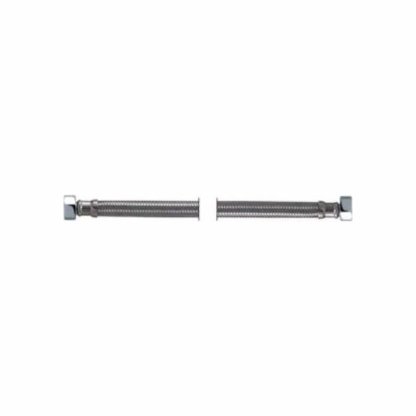 Tucai TAQ GW / GW spojovací hadice 1/2 x 3/4 (4743)