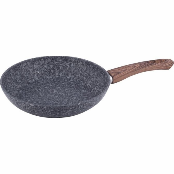 Kamille Pánev 30 cm