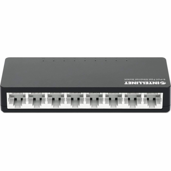 Switch Intellinet Network Solutions 561730
