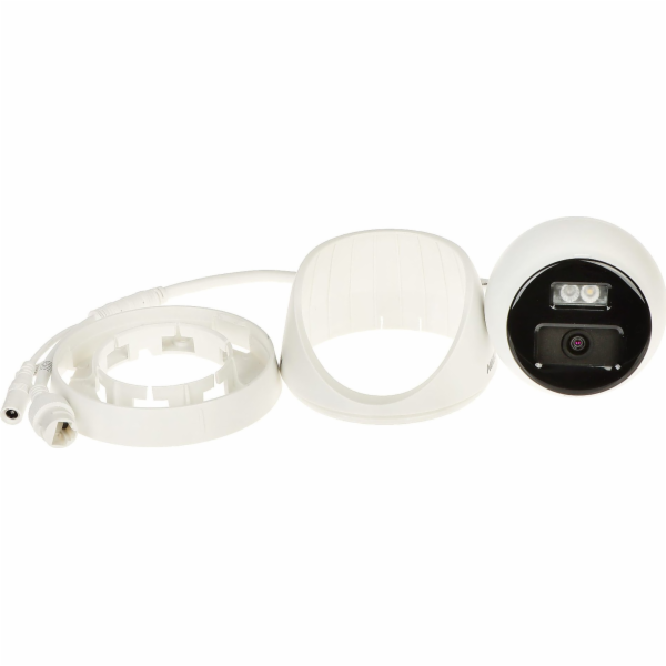 IP kamera Hikvision DS-2CD1343G2-LIU(2.8mm)