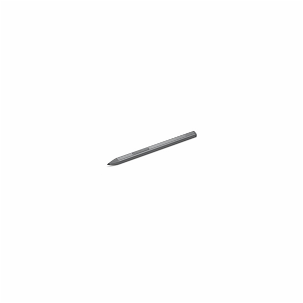 LENOVO pero - Slim Pen (Magnetic)