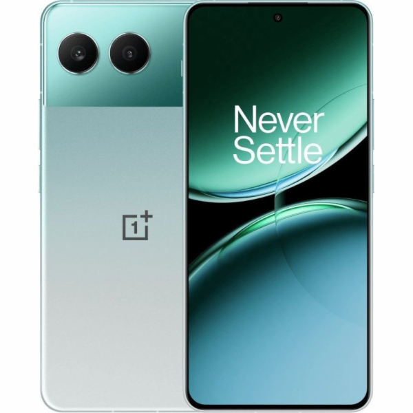 Smartfon OnePlus Nord 4 5G DS 16/512GB Green