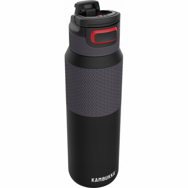 Termální láhev Kambukka Elton Insulated 1000 ml Nightfall...
