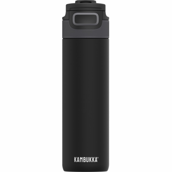 Termální láhev Kambukka Elton Insulated 600 ml Nightfall ...